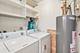 1298 Inverrary, Palatine, IL 60074