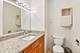 1298 Inverrary, Palatine, IL 60074