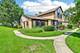 1298 Inverrary, Palatine, IL 60074