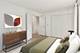 1298 Inverrary, Palatine, IL 60074
