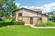 1298 Inverrary, Palatine, IL 60074