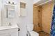 1298 Inverrary, Palatine, IL 60074