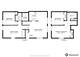 1298 Inverrary, Palatine, IL 60074