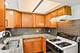 1298 Inverrary, Palatine, IL 60074