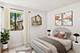 1298 Inverrary, Palatine, IL 60074