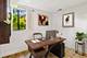 1298 Inverrary, Palatine, IL 60074