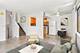 1298 Inverrary, Palatine, IL 60074