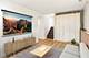 1298 Inverrary, Palatine, IL 60074
