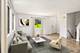 1298 Inverrary, Palatine, IL 60074
