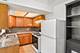 1298 Inverrary, Palatine, IL 60074