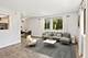 1298 Inverrary, Palatine, IL 60074