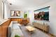 1298 Inverrary, Palatine, IL 60074