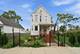 7118 S Aberdeen, Chicago, IL 60621