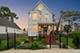 7118 S Aberdeen, Chicago, IL 60621