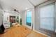 7118 S Aberdeen, Chicago, IL 60621