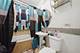 7118 S Aberdeen, Chicago, IL 60621