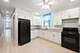 7118 S Aberdeen, Chicago, IL 60621