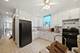 7118 S Aberdeen, Chicago, IL 60621