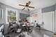 7118 S Aberdeen, Chicago, IL 60621