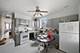 7118 S Aberdeen, Chicago, IL 60621