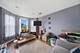 7118 S Aberdeen, Chicago, IL 60621