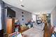 7118 S Aberdeen, Chicago, IL 60621