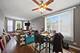 7118 S Aberdeen, Chicago, IL 60621
