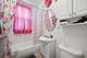 7118 S Aberdeen, Chicago, IL 60621