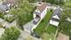 7118 S Aberdeen, Chicago, IL 60621