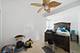 7118 S Aberdeen, Chicago, IL 60621