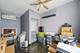 7118 S Aberdeen, Chicago, IL 60621