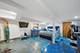 7118 S Aberdeen, Chicago, IL 60621