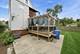 7118 S Aberdeen, Chicago, IL 60621