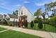 7118 S Aberdeen, Chicago, IL 60621