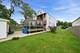 7118 S Aberdeen, Chicago, IL 60621