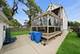 7118 S Aberdeen, Chicago, IL 60621