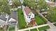 7118 S Aberdeen, Chicago, IL 60621