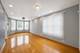 7118 S Aberdeen, Chicago, IL 60621