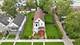 7118 S Aberdeen, Chicago, IL 60621