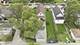 7118 S Aberdeen, Chicago, IL 60621