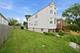 7118 S Aberdeen, Chicago, IL 60621