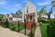 7118 S Aberdeen, Chicago, IL 60621
