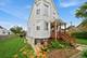 7118 S Aberdeen, Chicago, IL 60621