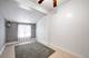 7118 S Aberdeen, Chicago, IL 60621