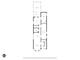 7118 S Aberdeen, Chicago, IL 60621