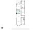 7118 S Aberdeen, Chicago, IL 60621