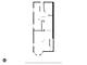 7118 S Aberdeen, Chicago, IL 60621