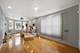 7118 S Aberdeen, Chicago, IL 60621