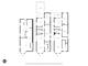 7118 S Aberdeen, Chicago, IL 60621