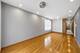 7118 S Aberdeen, Chicago, IL 60621